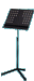 ���̃T�C�g�ɂ���
