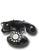 ���Ƃ����킹